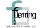 NUOVO FLEMING - ALBISOLA SUPERIORE