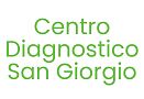 CENTRO DIAGNOSTICO SAN GIORGIO - SEVESO  