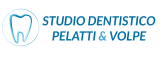 STUDIO PELATTI & VOLPE - PRATO