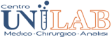 CENTRO UNILAB - SANTO STEFANO DI ROGLIANO 