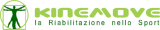KINEMOVE CENTER -  LA SPEZIA