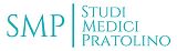 STUDI MEDICI PRATOLINO - PRATOLINO 