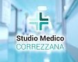 STUDIO MEDICO CORREZZANA