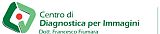 CENTRO DI DIAGNOSTICA PER IMMAGINI - SANTA TERESA DI RIVA 