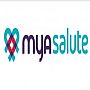 MYA SALUTE - PALERMO
