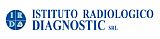ISTITUTO RADIOLOGICO DIAGNOSTIC - RAPALLO