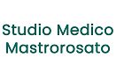 STUDIO MASTROROSATO - PRATO CERVI 