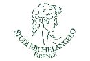 STUDI MICHELANGELO - FIRENZE