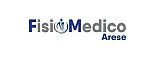 FISIOMEDICO - ARESE