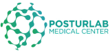 POSTURLAB - NUORO 