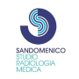 STUDIO DI RADIOLOGIA MEDICA SANDOMENICO - NAPOLI