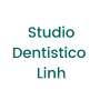 STUDIO DENTISTICO LINH -  BOLOGNA 