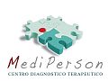 MEDIPERSON - SAN MARTINO SICCOMARIO 