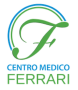 CENTRO MEDICO FERRARI - MONZA