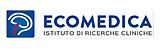 ECOMEDICA  - EMPOLI