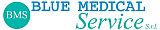 BLUE MEDICAL SERVICE - GODEGA DI SANT'URBANO