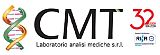 CMT ANALISI MEDICHE - CAGLIARI