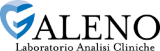 GALENO - PERUGIA 