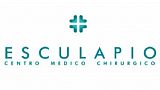  CLINICA ESCULAPIO - GHEZZANO