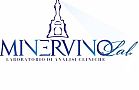 MINERVINOLAB - MINERVINO MURGE