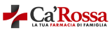 FARMACIA CA ROSSA - VENEZIA