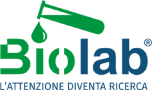 BIOLAB ANALISI - MONTECCHIO DI VALLEFOGLIA 