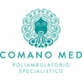 COMANO MED - STENICO