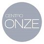 CENTRO ONZE - MILANO