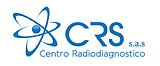 CRS RADIOLOGIA - NAPOLI