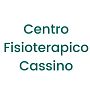 CENTRO FISIOTERAPICO - CASSINO