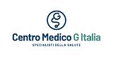 CENTRO MEDICO G ITALIA - LAMEZIA TERME