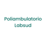 LABORATORIO LABSUD - IGLESIAS
