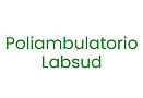 POLIAMBULATORIO LABSUD - IGLESIAS