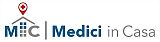 MIC MEDICI IN CASA - FIRENZE 