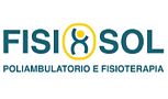 FISIOSOL - SOLIERA