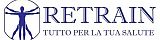RETRAIN - BOVOLONE
