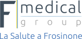 F-MEDICAL GROUP - FROSINONE
