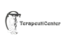 TERAPEUTICENTER - CARAMAGNA PIEMONTE