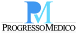 PROGRESSO MEDICO - PALERMO