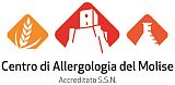 CENTRO DI ALLERGOLOGIA DEL MOLISE - TERMOLI 