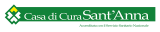 CLINICA SANT'ANNA  - CASERTA
