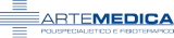 ARTEMEDICA POLISPECIALISTICO E FISIOTERAPICO - VAPRIO  D'ADDA