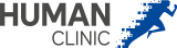 HUMAN CLINIC- LEGNANO San Gaetano