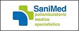 SANIMED - ROMA