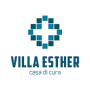 VILLA ESTHER - BOJANO