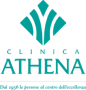 CLINICA ATHENA - PIEDIMONTE MATESE