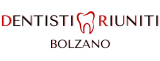 DENTISTI RIUNITI - BOLZANO