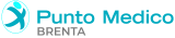 PUNTO MEDICO BRENTA - CARMIGNANO DI BRENTA