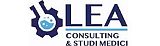 LEA CONSULTING E STUDI MEDICI - EMPOLI