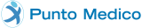 PUNTO MEDICO - CAMPOSAMPIERO